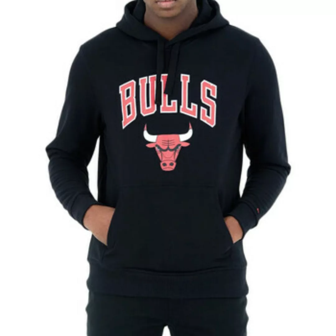 New-Era  Sweatshirt 11530761 günstig online kaufen