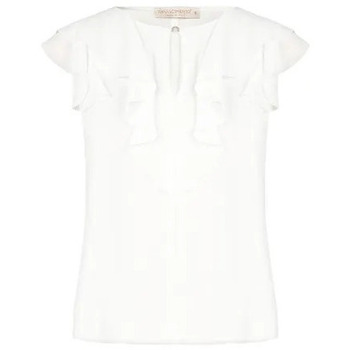 Rinascimento  Blusen CFC0124093003 günstig online kaufen