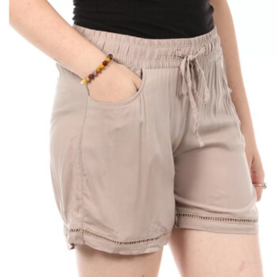 Sublevel  Shorts D73760M61995 günstig online kaufen