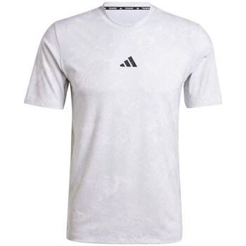 adidas  T-Shirt Power Workout günstig online kaufen