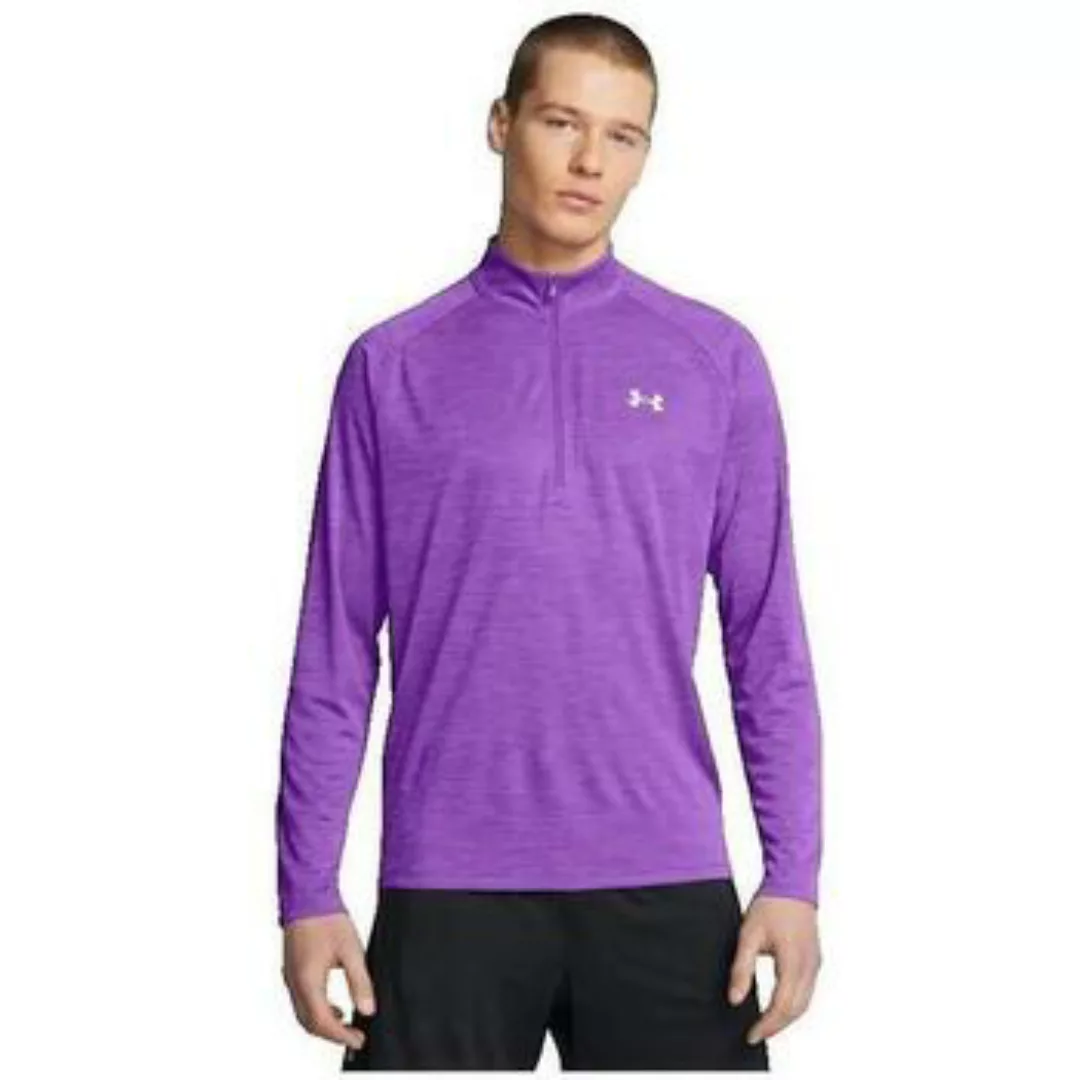 Under Armour  Langarmshirt Uatech günstig online kaufen