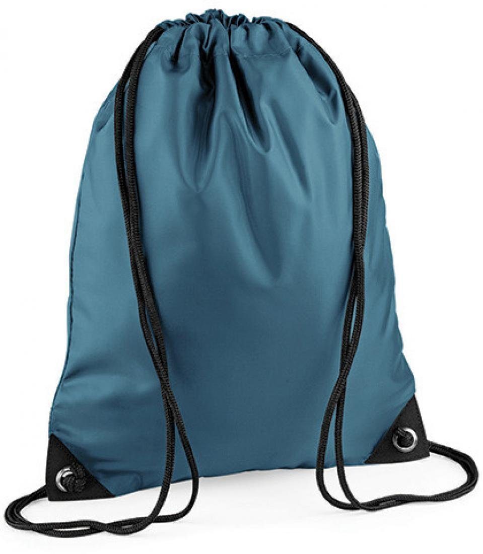 BagBase Turnbeutel Premium Gymsac Turnbeutel, 33 günstig online kaufen