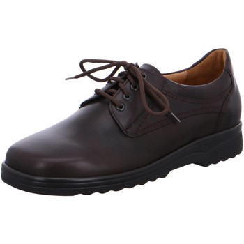 Ganter  Halbschuhe Schnuerschuhe Eric G 2560012000 günstig online kaufen