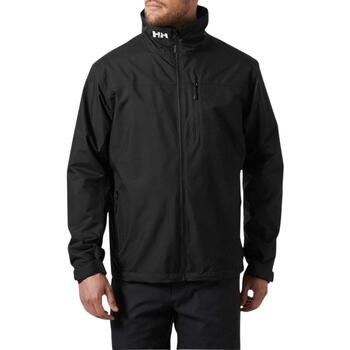 Helly Hansen  Herrenmantel - günstig online kaufen