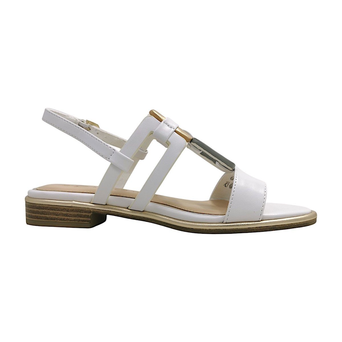 MARCO TOZZI Sandalette Sandale günstig online kaufen