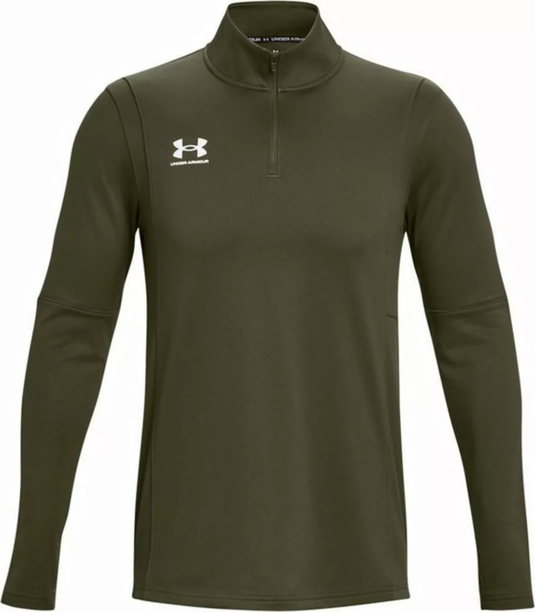 Under Armour® Longsleeve UA M'S Ch. Midlayer günstig online kaufen