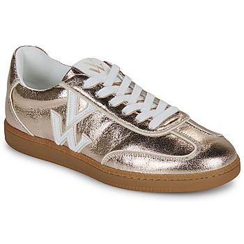 Vanessa Wu  Sneaker SARAH günstig online kaufen