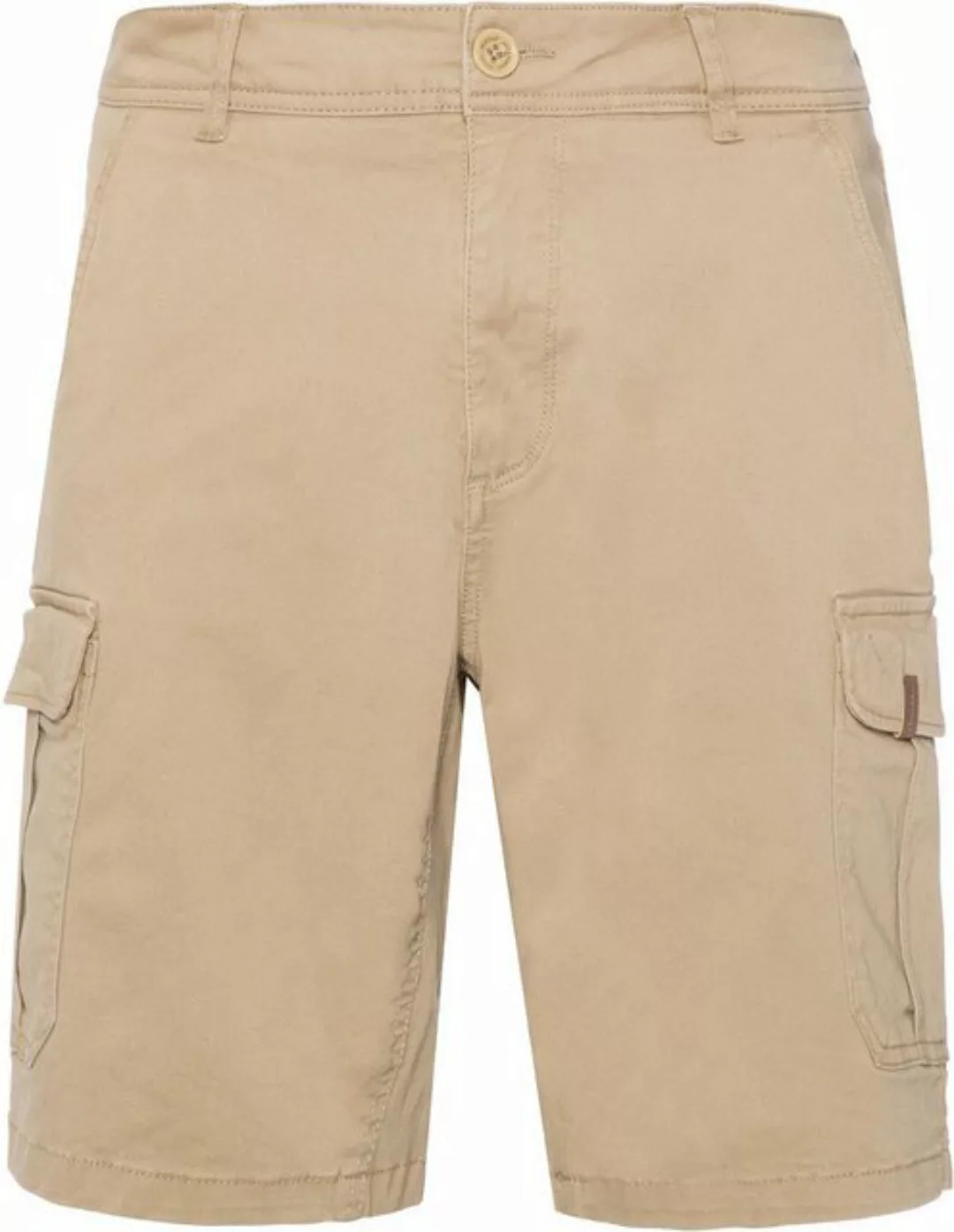 Protest Shorts PRTNYTRO cargoshort BambooBeige günstig online kaufen