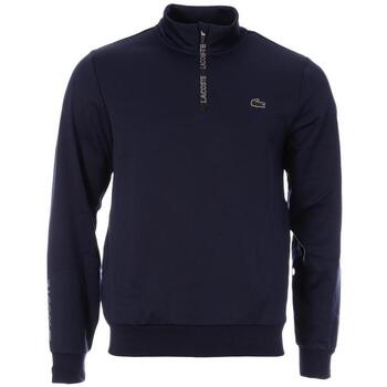 Lacoste  Sweatshirt SH8822-00-166 günstig online kaufen