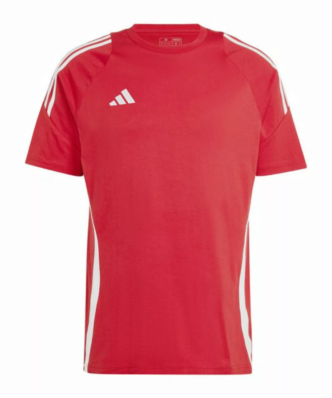 adidas Performance T-Shirt Tiro 24 T-Shirt default günstig online kaufen