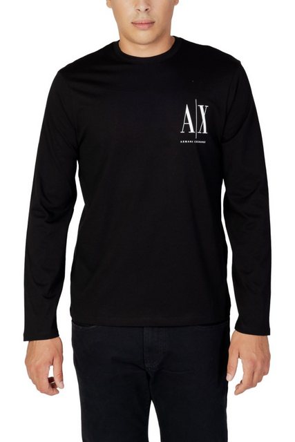 ARMANI EXCHANGE T-Shirt günstig online kaufen