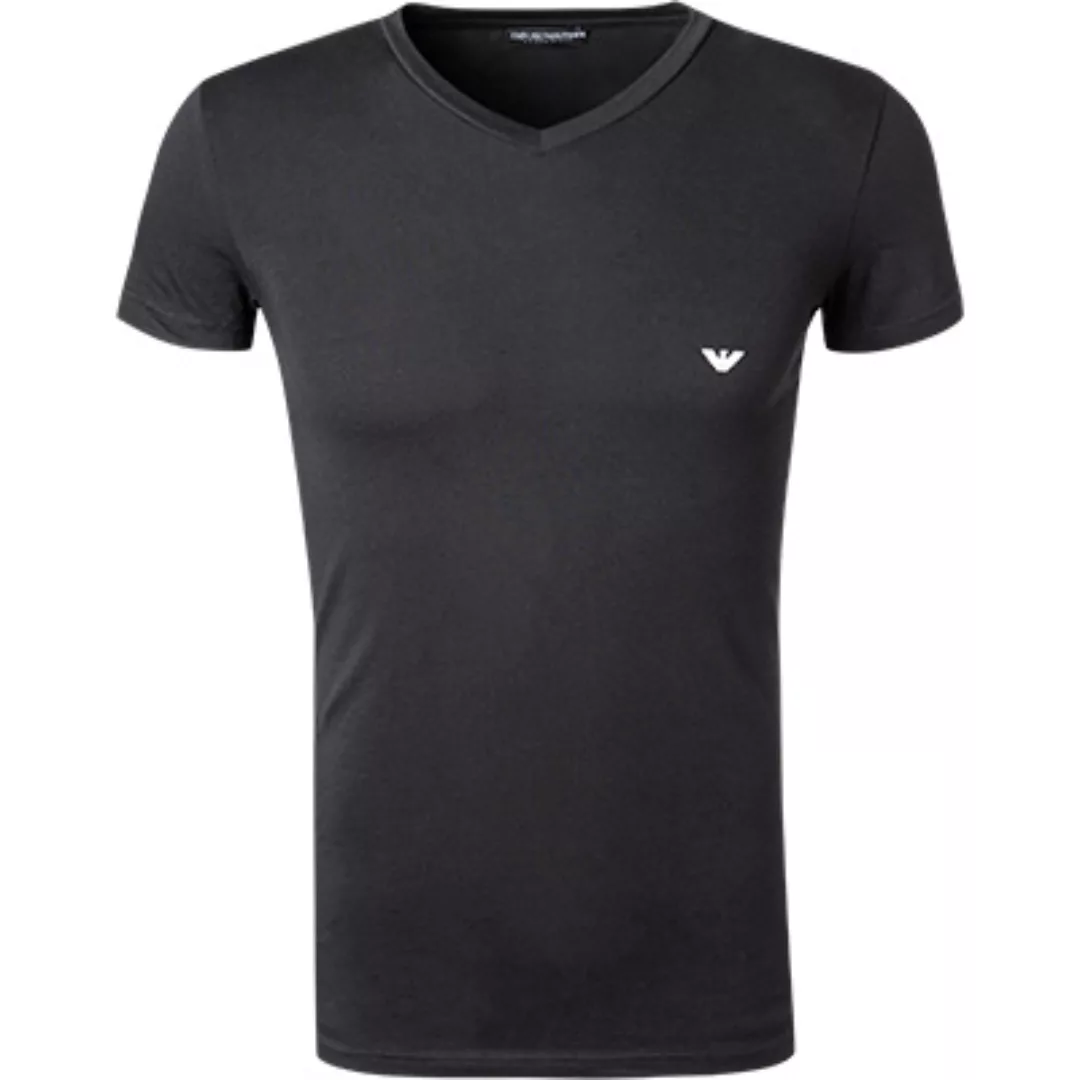 EMPORIO ARMANI V-Shirt 110810/CC729/00020 günstig online kaufen