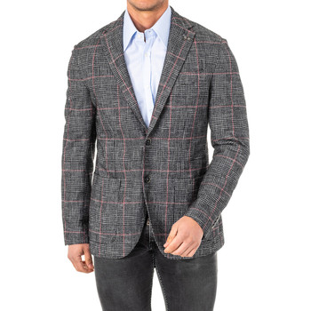 La Martina  Blazer KMJA06-F9060 günstig online kaufen