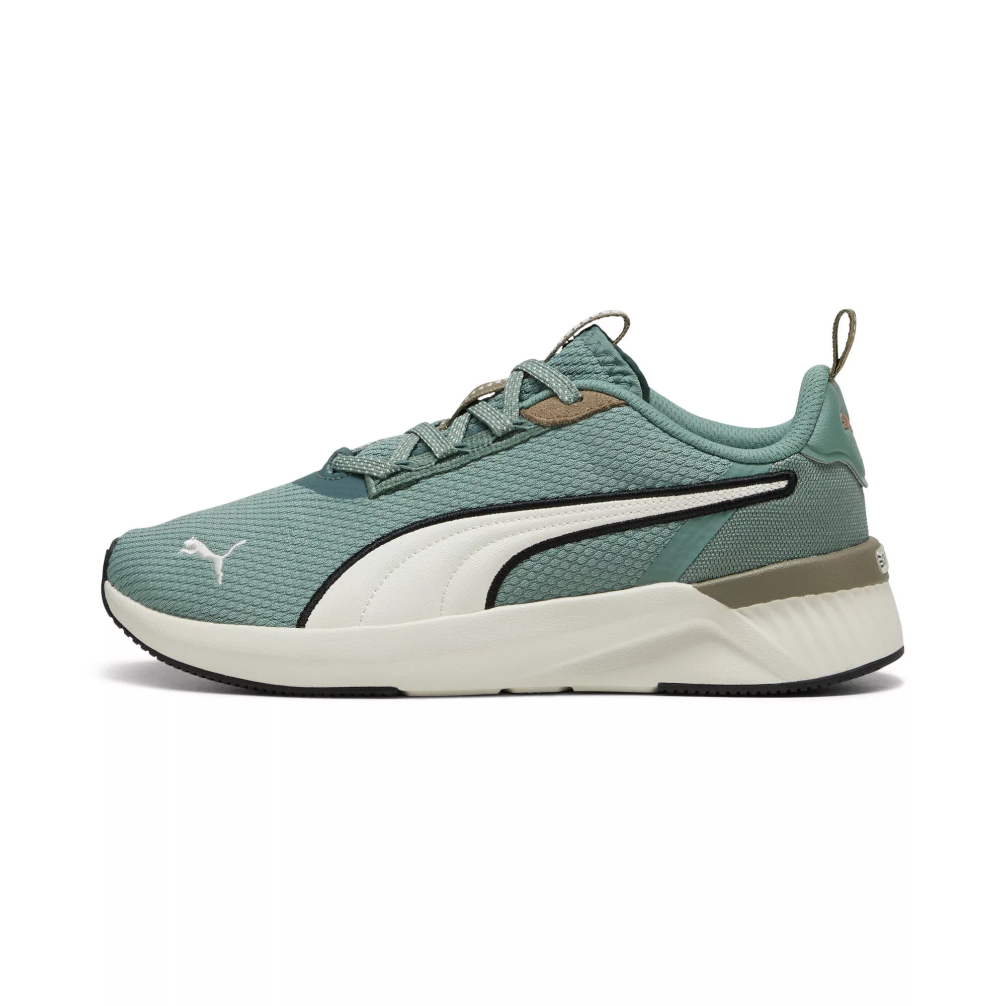 PUMA Laufschuh "Softride Harli Laufschuhe Damen" günstig online kaufen