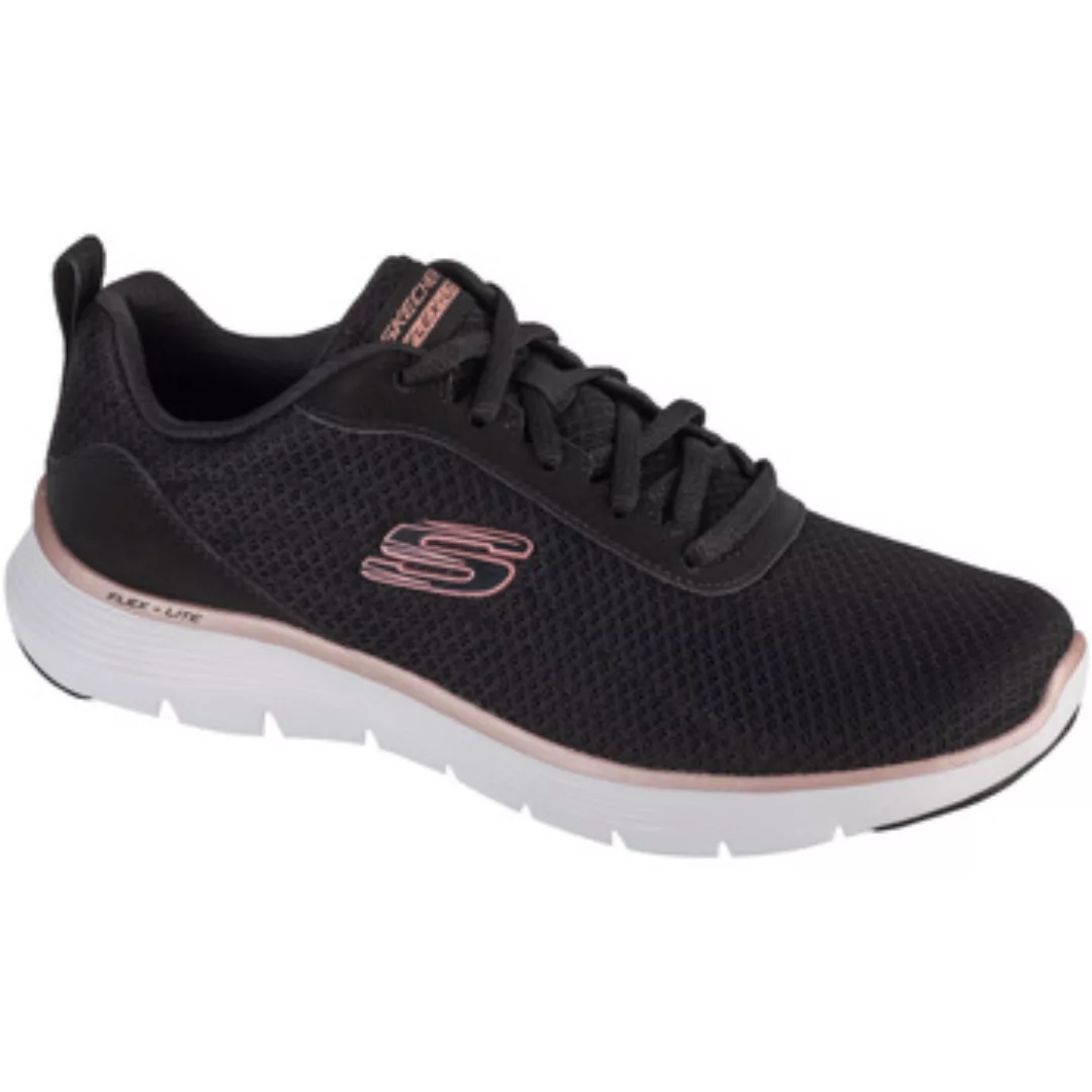 Skechers  Sneaker Flex Appeal 5.0 günstig online kaufen