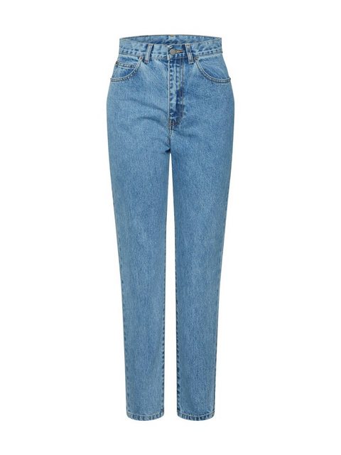 Dr. Denim 7/8-Jeans Nora (1-tlg) Weiteres Detail günstig online kaufen