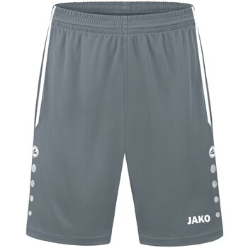 Jako  Shorts 4499840 günstig online kaufen