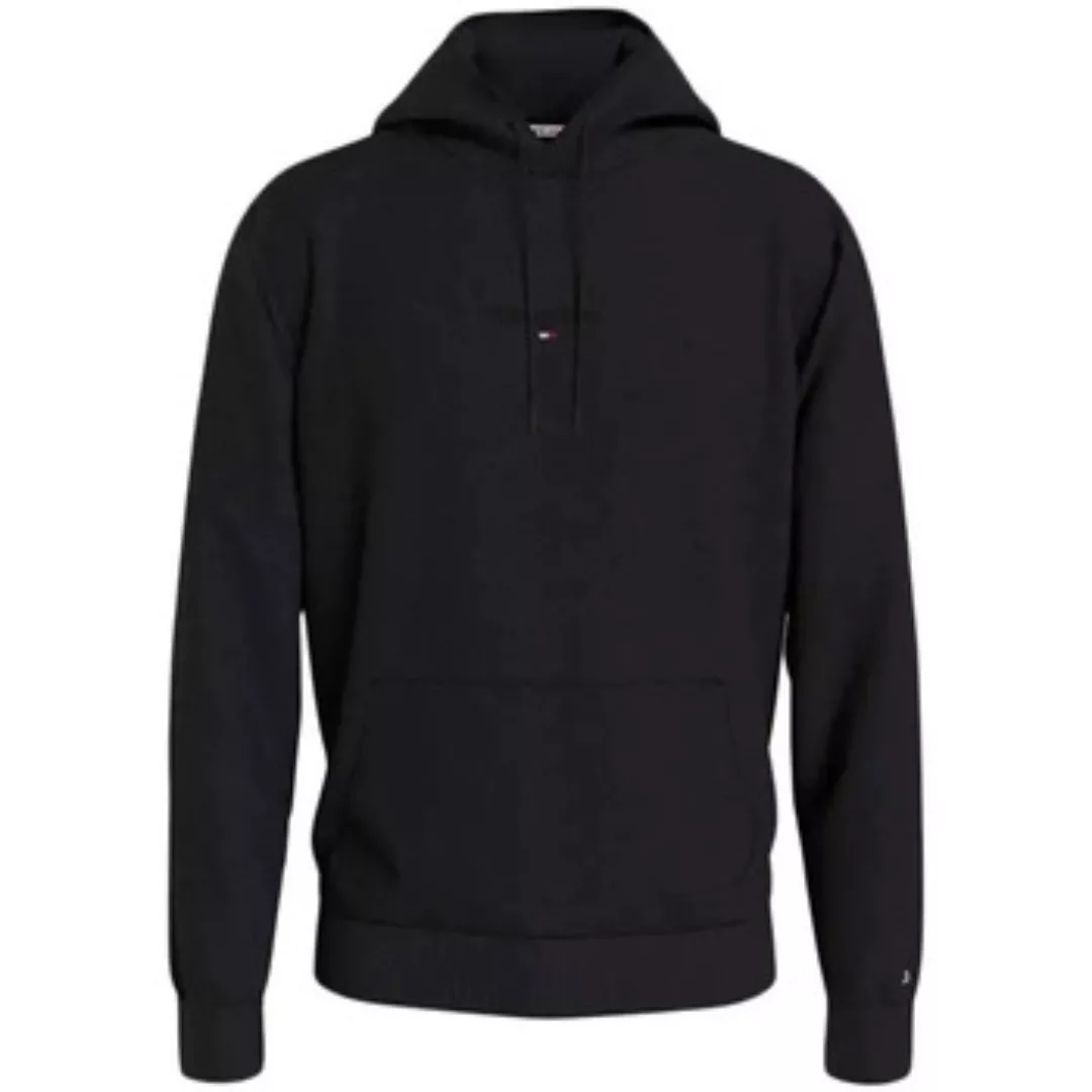 Tommy Jeans  Sweatshirt tjm regular günstig online kaufen