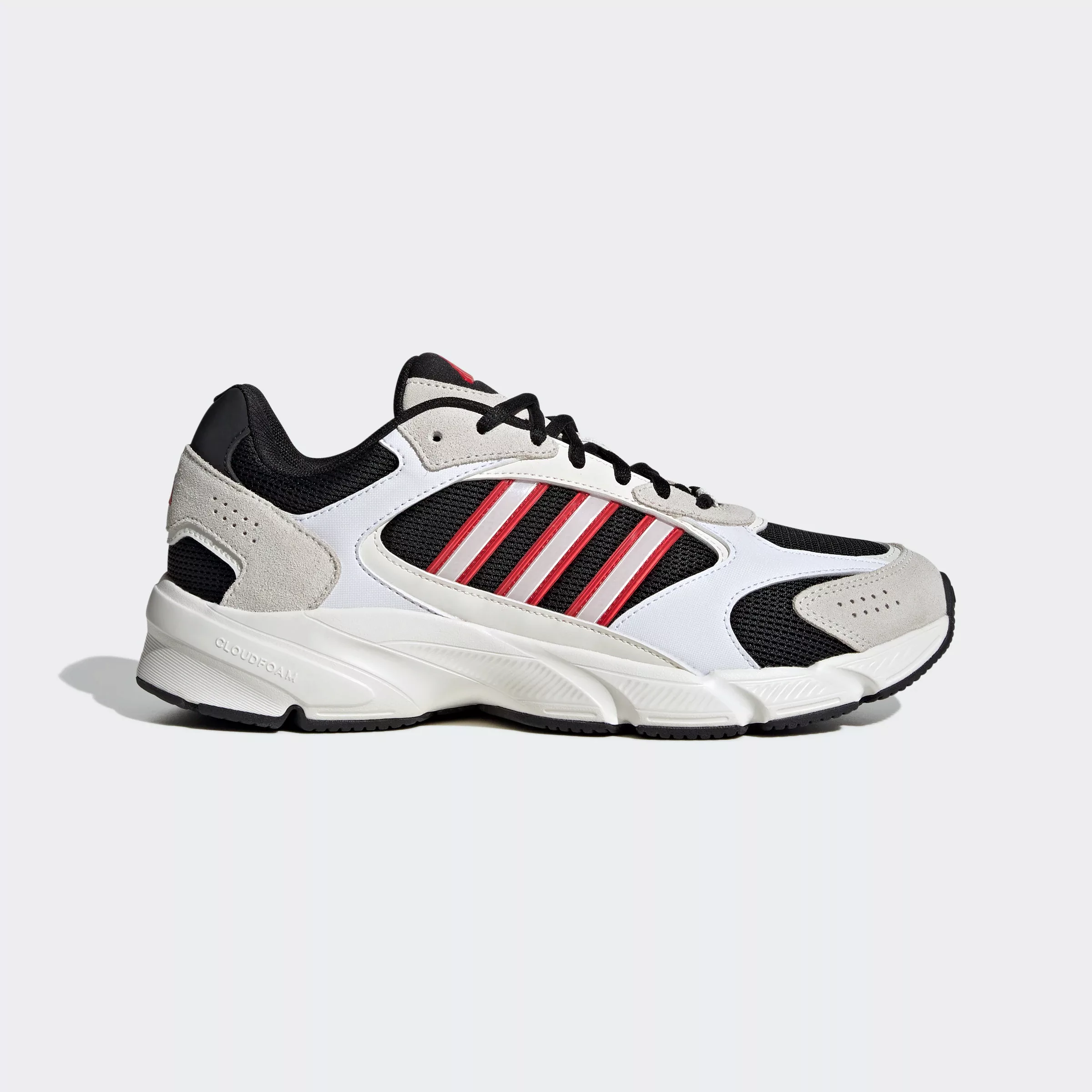 adidas Sportswear Sneaker "CRAZYCHAOS 2000", inspiriert vom Design des adid günstig online kaufen