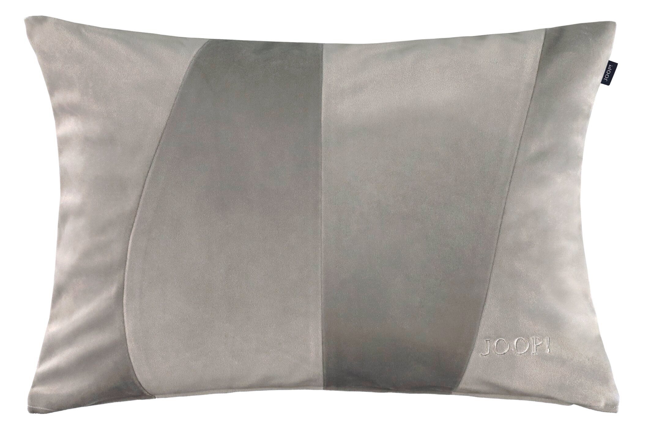 JOOP! Kissenbezug JOOP! LIVING - DECOR günstig online kaufen