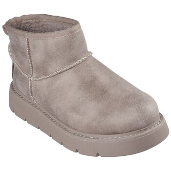 Skechers  Stiefel SCHUHE  KEEPSAKES LITE günstig online kaufen