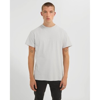 Young Poets Society  T-Shirts & Poloshirts 106604 7817 - DAYLEN LOGO-COOL G günstig online kaufen
