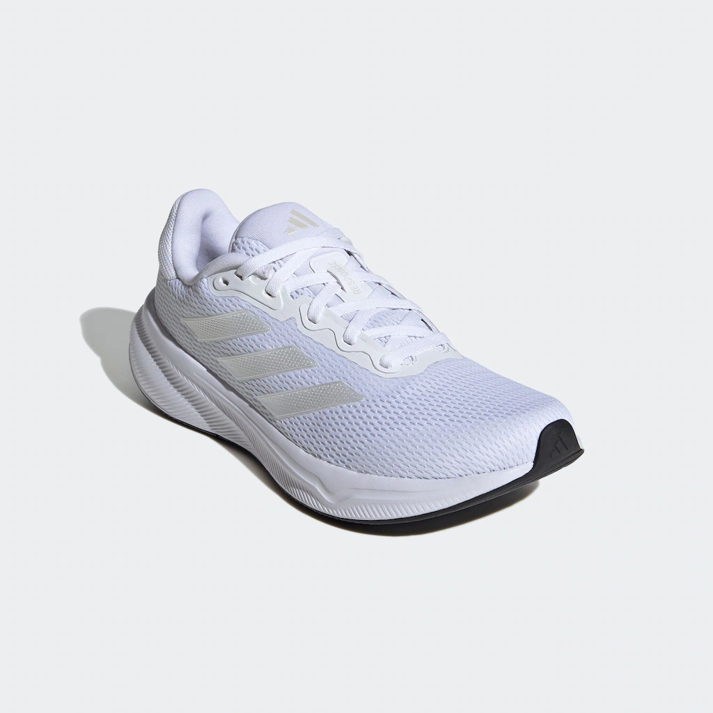 adidas Performance Laufschuh "RESPONSE" günstig online kaufen