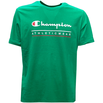 Champion  T-Shirt 220772 günstig online kaufen