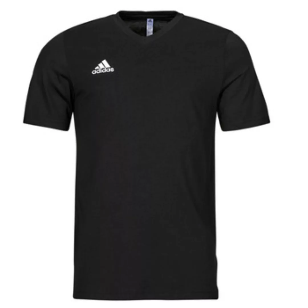 adidas Performance T-Shirt Entrada 22 T-Shirt default günstig online kaufen