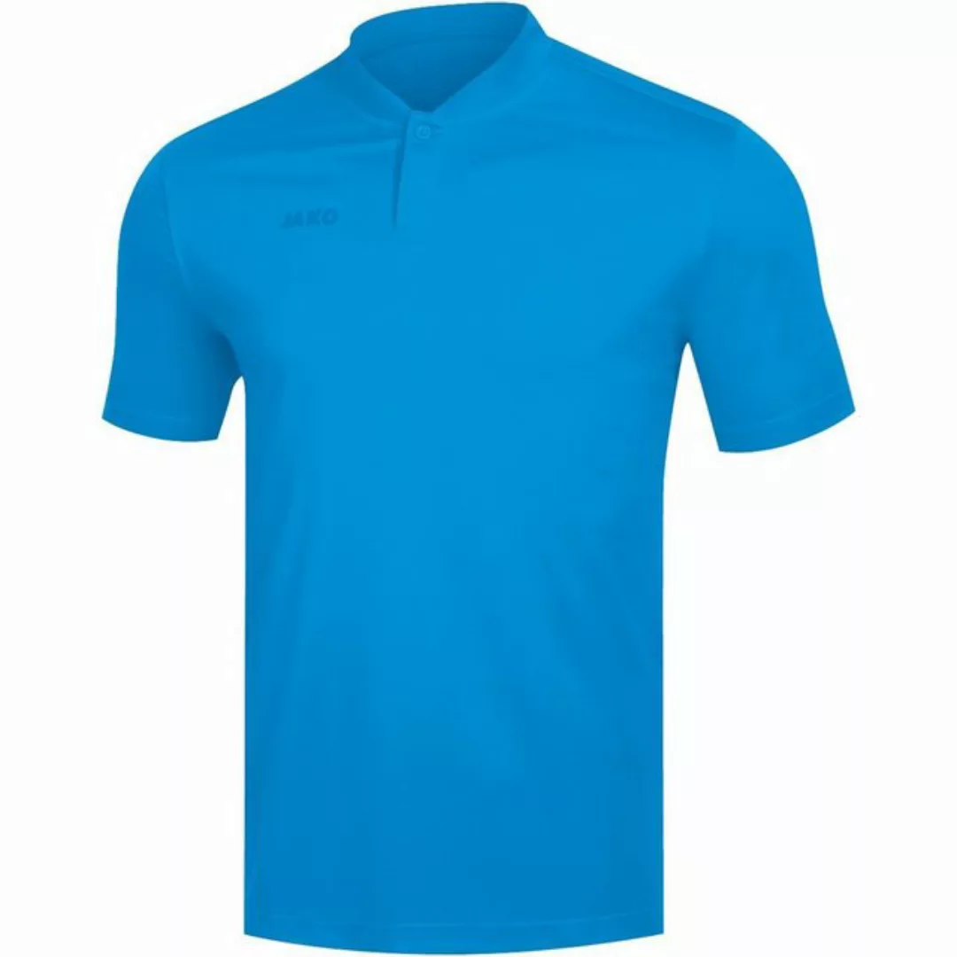 Jako T-Shirt Prestige Poloshirt default günstig online kaufen