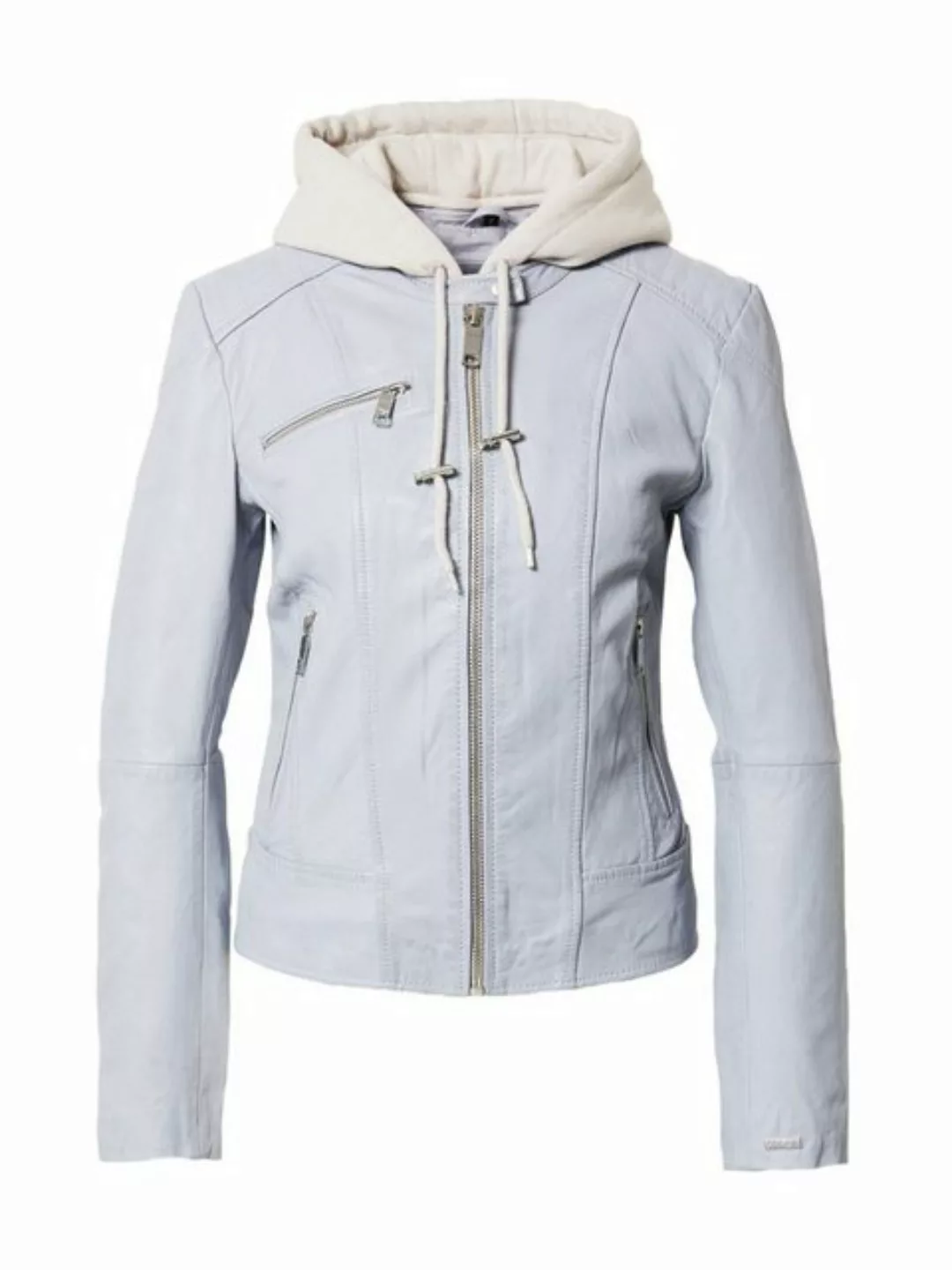 Maze Lederjacke Mico (1-St) günstig online kaufen