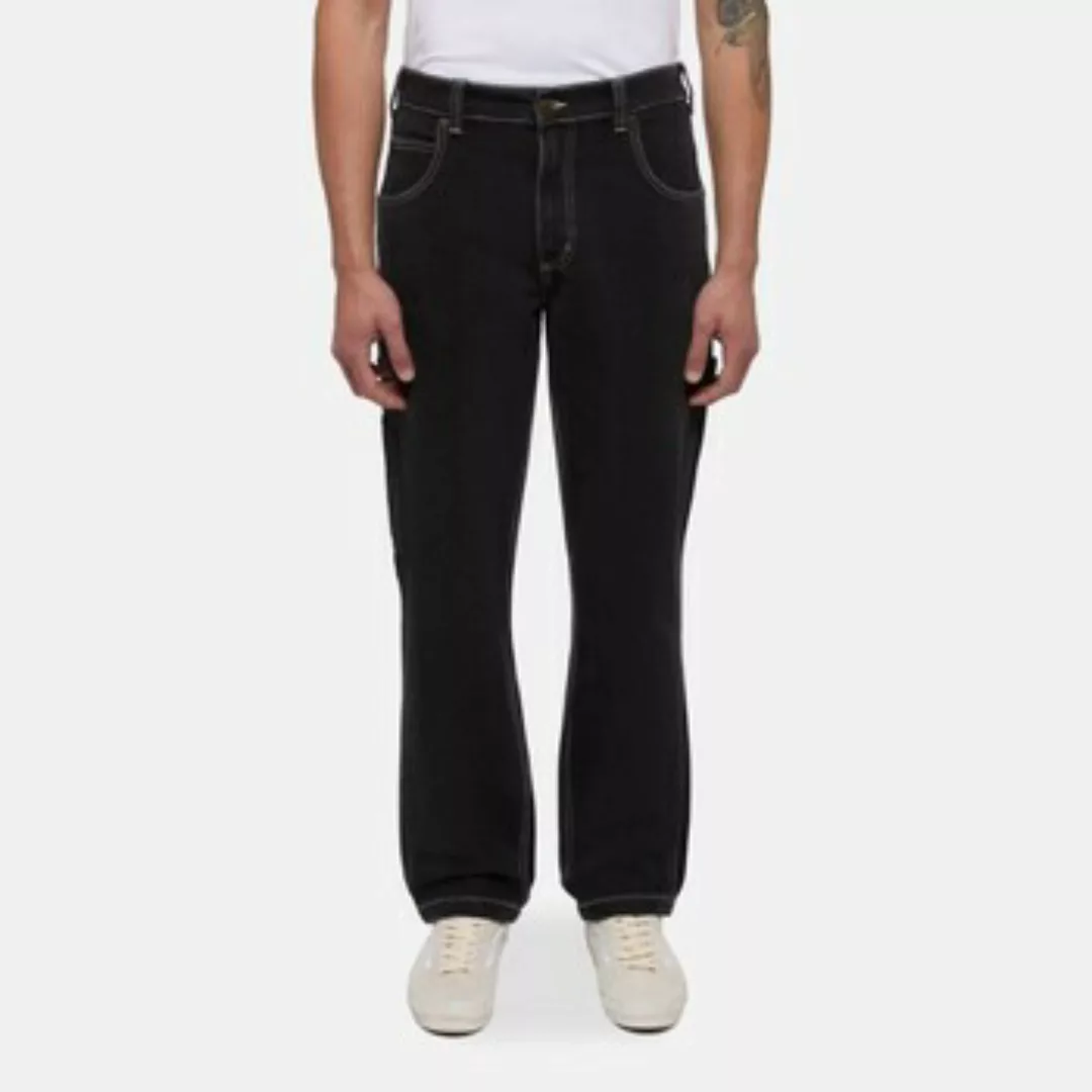 Dickies  Jeans - günstig online kaufen