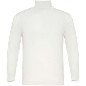 Dandalo  Sweatshirt Blend Roll Neck Jumper Pullover günstig online kaufen