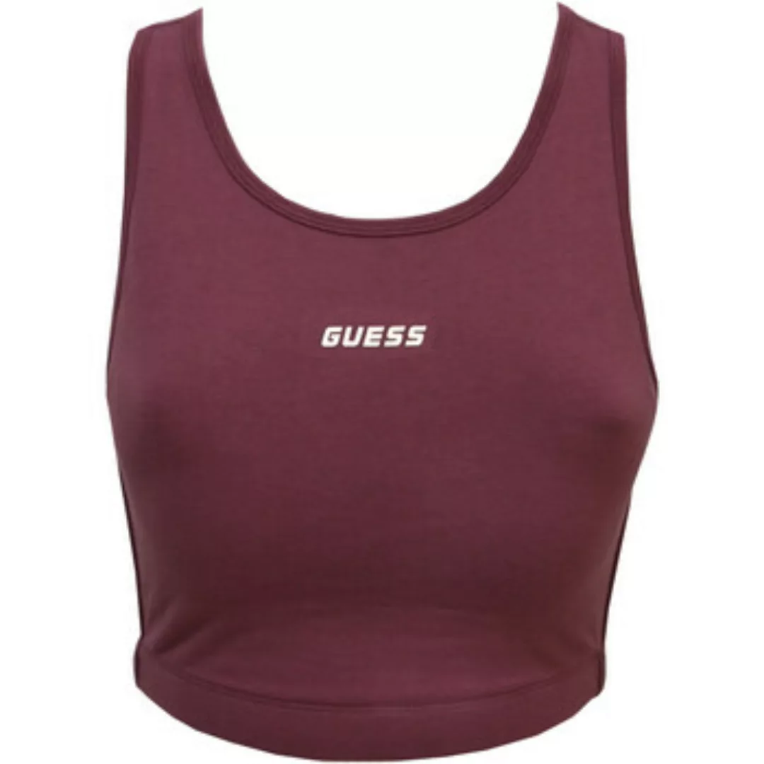 Guess  Blusen V2YP11KABR0 günstig online kaufen