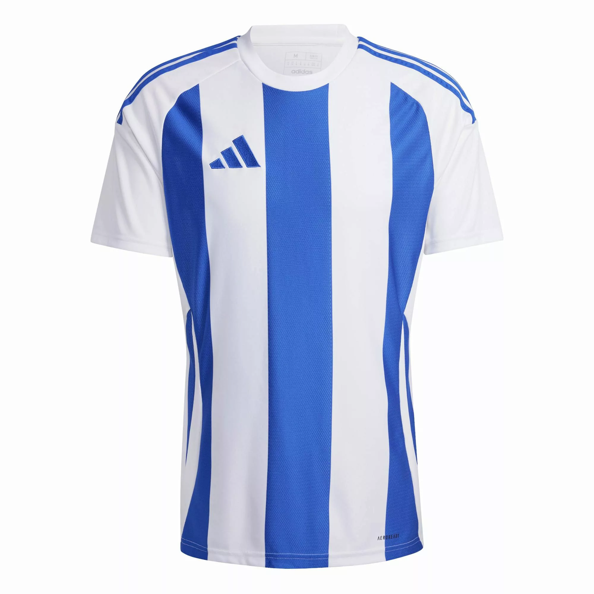 adidas Performance Fußballtrikot adidas Performance Striped günstig online kaufen