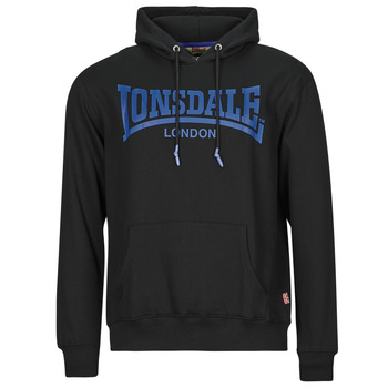 Lonsdale  Sweatshirt CHATSWORTH günstig online kaufen