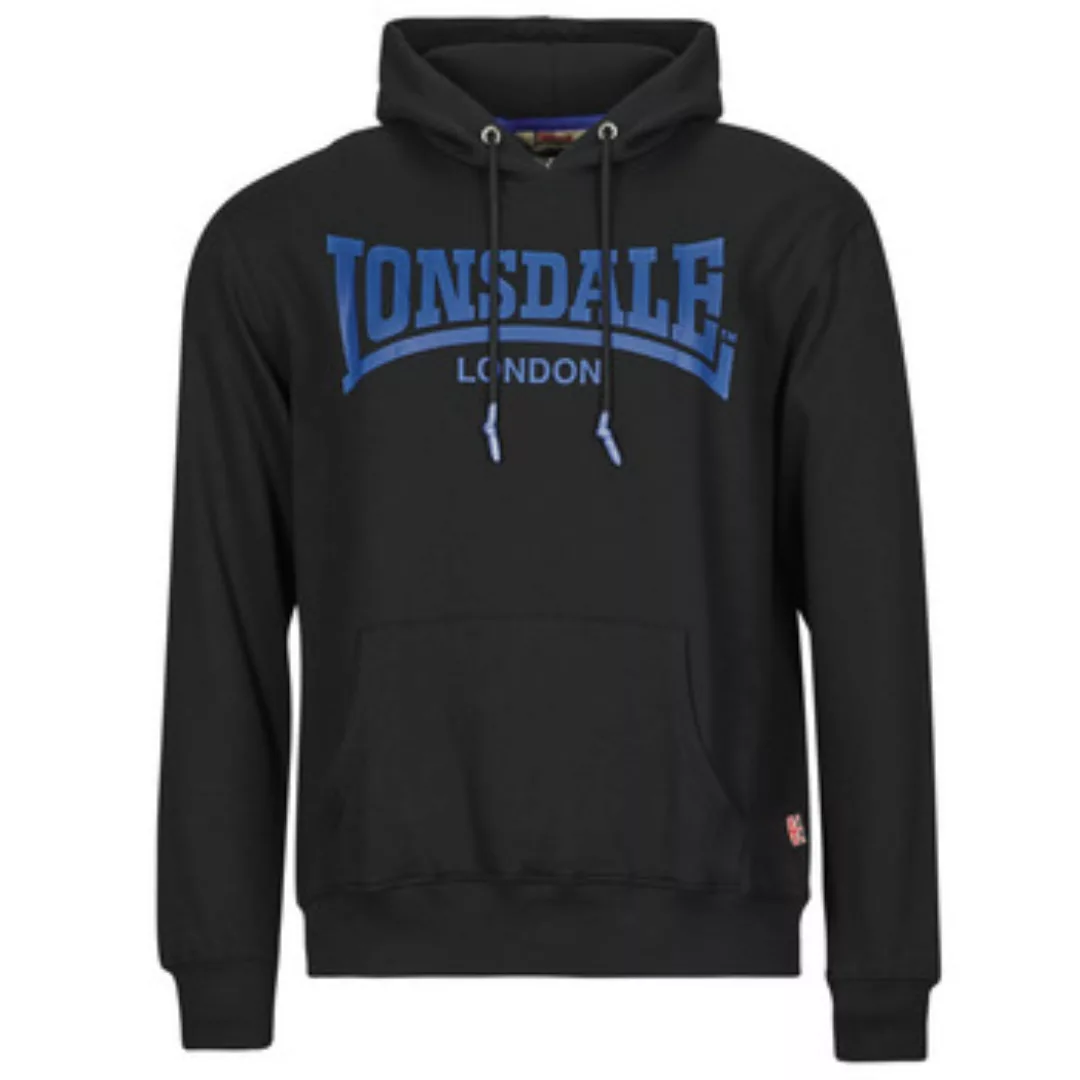 Lonsdale  Sweatshirt CHATSWORTH günstig online kaufen