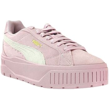 Puma  Sneaker Karmen ll günstig online kaufen