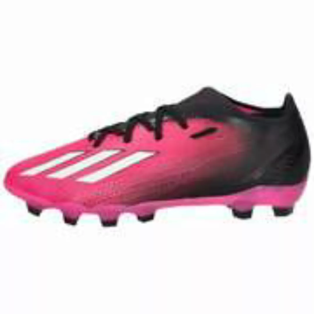 adidas X Speedportal. 2 MG Fußball Herren pink|pink|pink|pink|pink|pink|pin günstig online kaufen