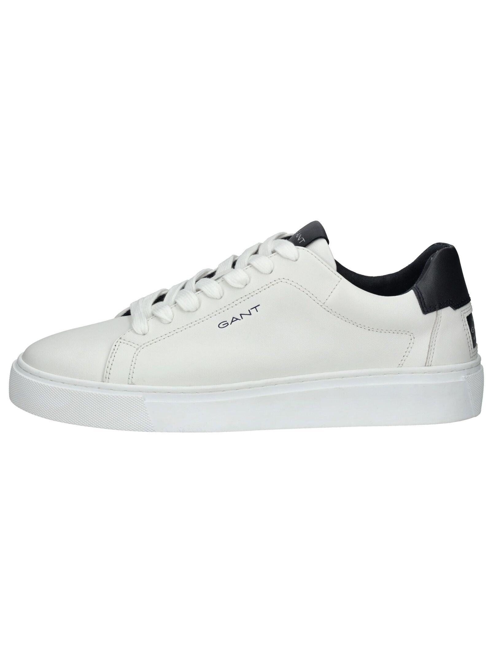 Gant Sneaker "Gant Sneaker Leder" günstig online kaufen