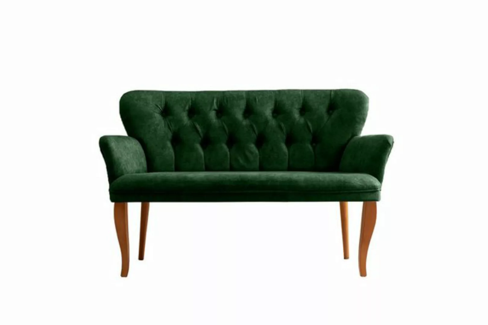 Skye Decor Sofa BRN1210 günstig online kaufen