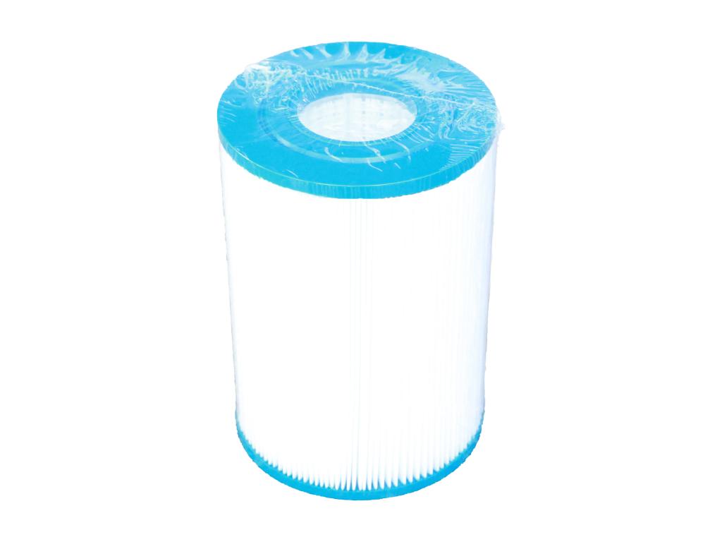 Whirlpool-Filter - 180 - 12,5 x 18 cm günstig online kaufen