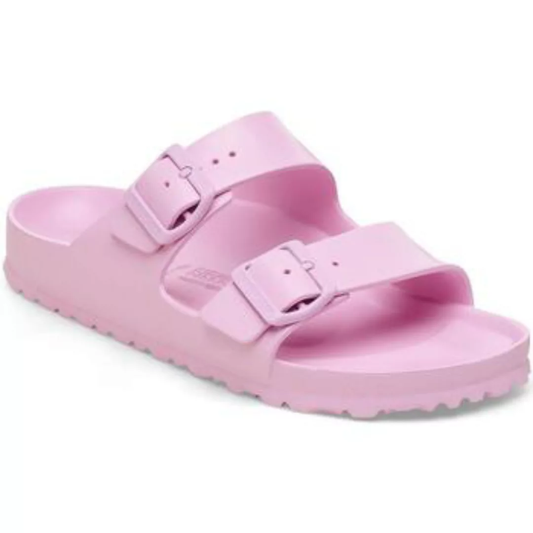 Birkenstock  Sandalen BK-ARIeva-fpink günstig online kaufen