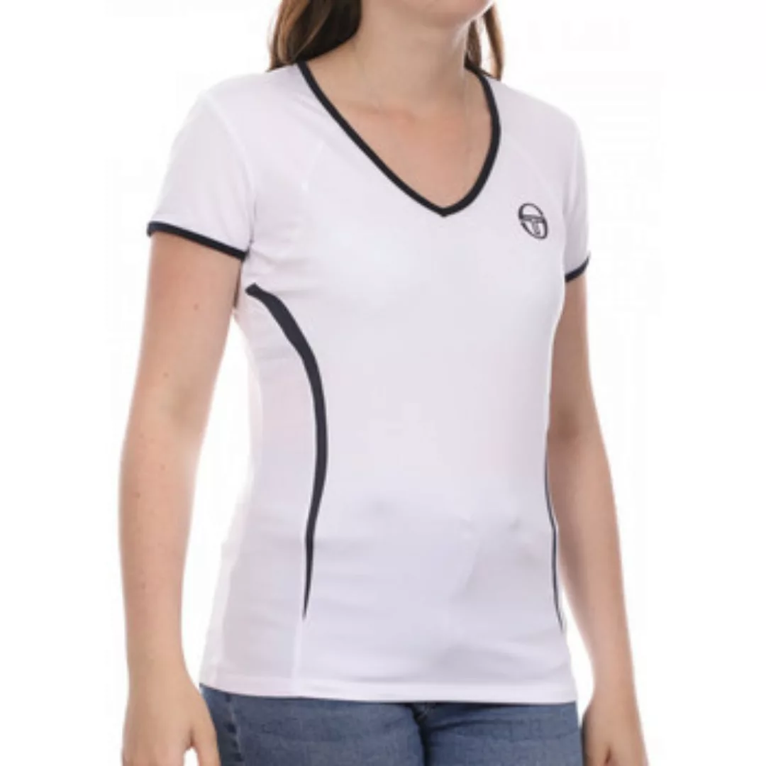 Sergio Tacchini  T-Shirt 36882-000 günstig online kaufen