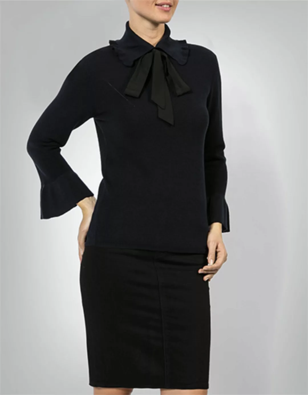 KOOKAI Damen Pullover K7013 günstig online kaufen