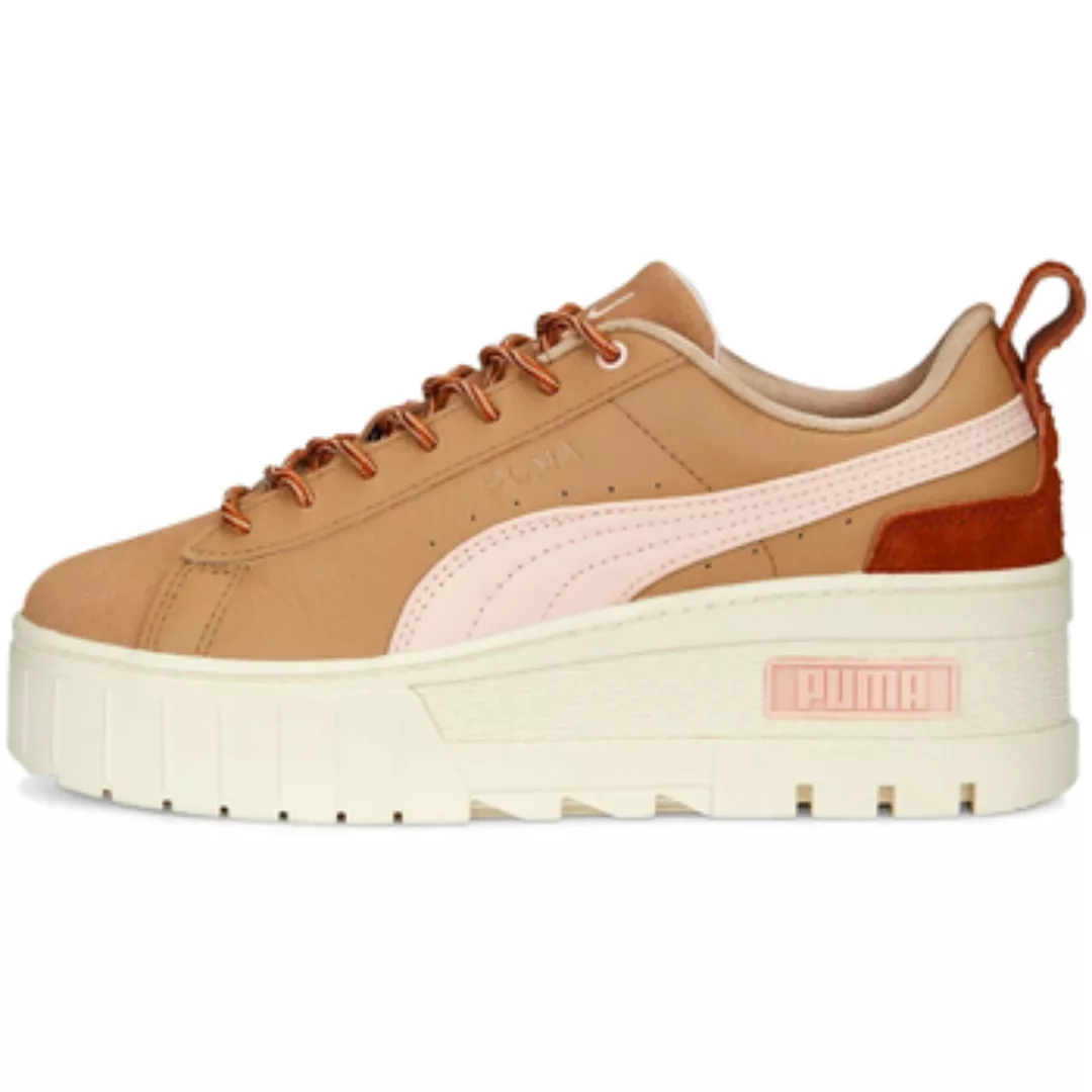 Puma  Sneaker - günstig online kaufen