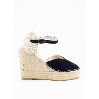 Macarena  Espadrilles 37468 günstig online kaufen