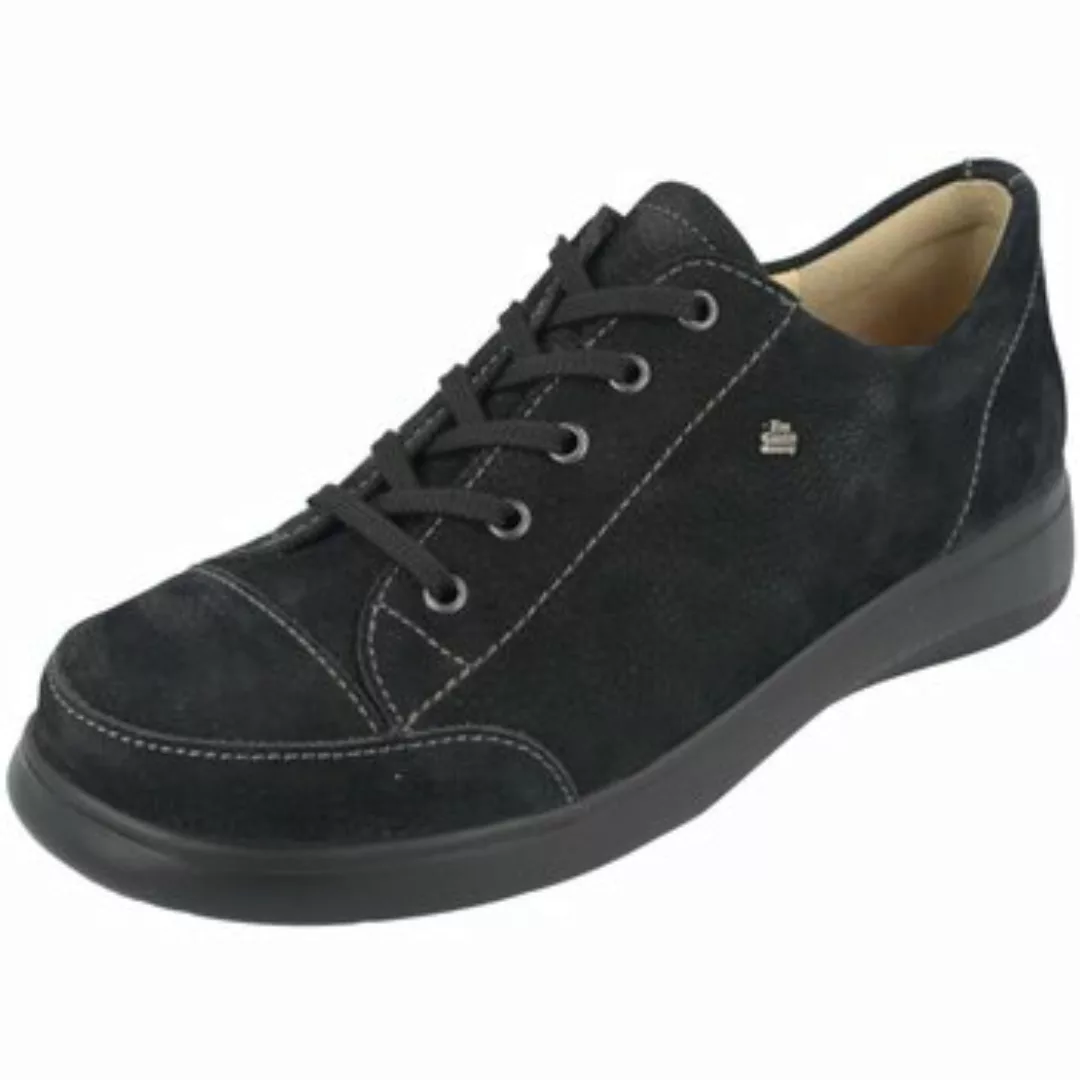 Finn Comfort  Halbschuhe Schnuerschuhe FATAGA 02866-049393 049393 günstig online kaufen