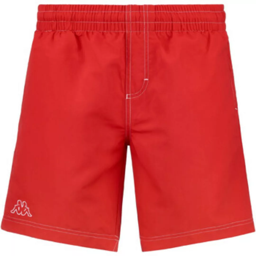 Kappa  Badeshorts 303N0C0 günstig online kaufen