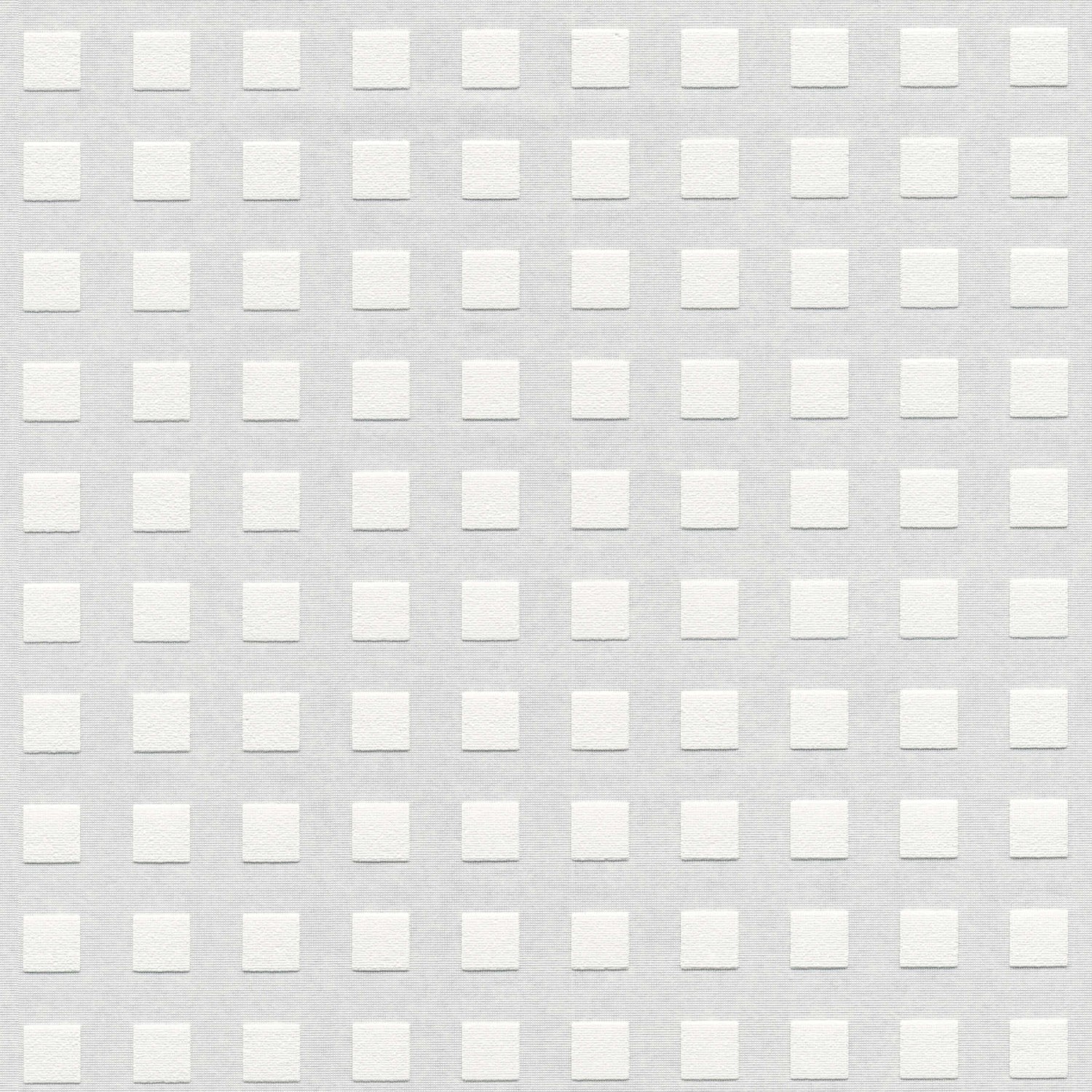 Tadessi Tapete Grafik Tino M1 No 2440 Vliestapete Überstreichbar Weiß 3D Op günstig online kaufen
